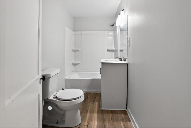 Foto del edificio - 184 Greenfield Ave