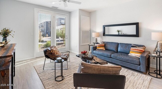 Foto del edificio - 6025 W Thomas Rd