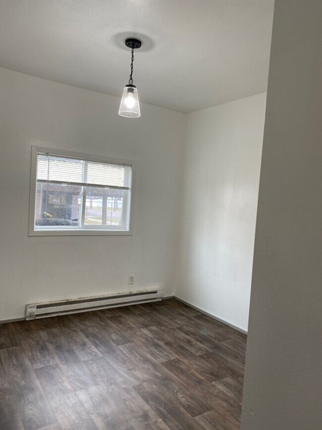 Foto del edificio - 826 3rd Ave S