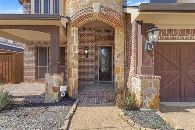 Foto del edificio - 11553 Penick Way