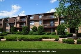 Primary Photo - 2 br, 2 bath Condo - 1430 Raspberry Ct