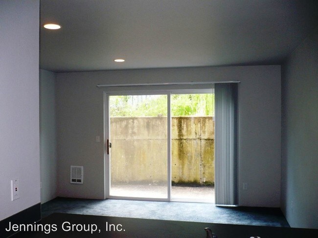 Foto del edificio - 2001 Garden Ave