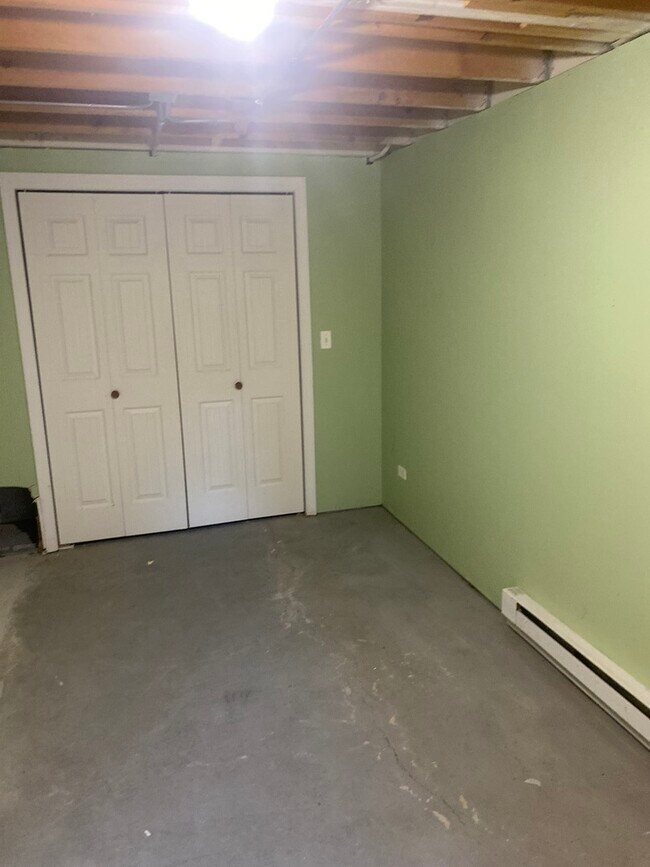 Foto del edificio - 155 Seymour Ave