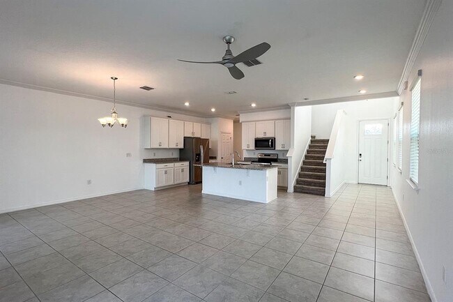 Foto del edificio - 15589 Willow Arbor Cir