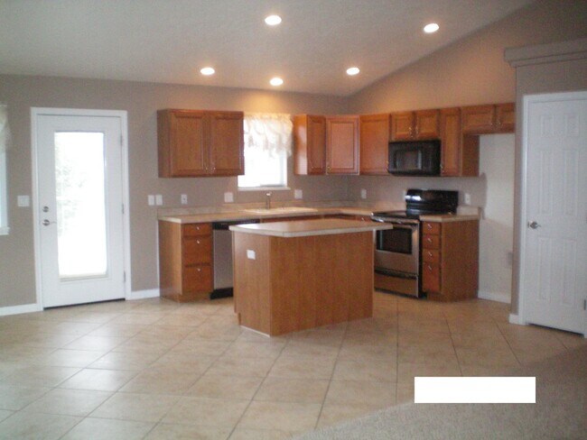 Foto del edificio - Charming, Pet Friendly, 3bd/2ba Home for R...