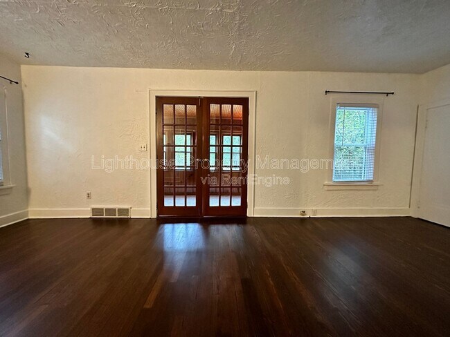 Foto del edificio - 722 N Gordon St