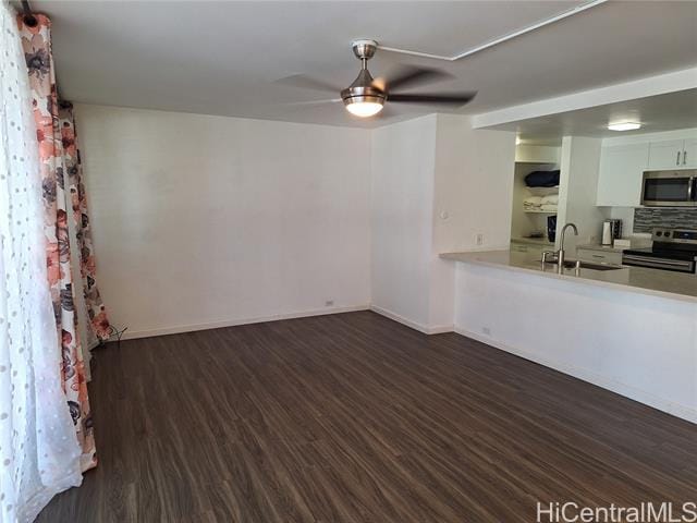 Building Photo - 98-360-360 Koauka Loop