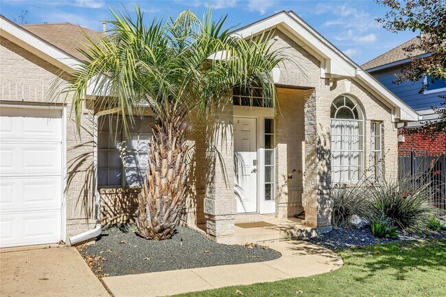 Foto del edificio - 2904 Sand Dollar Dr