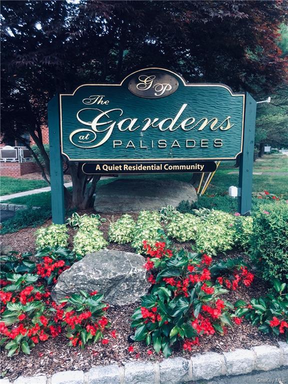 5 Brevoort Dr Unit 2E, Pomona, NY 10970 Room for Rent in Pomona, NY