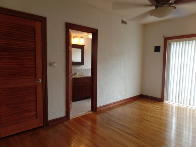 Foto del edificio - Gallery Central West End