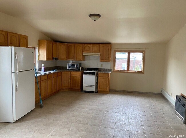 Foto del edificio - 68-03 54th Ave