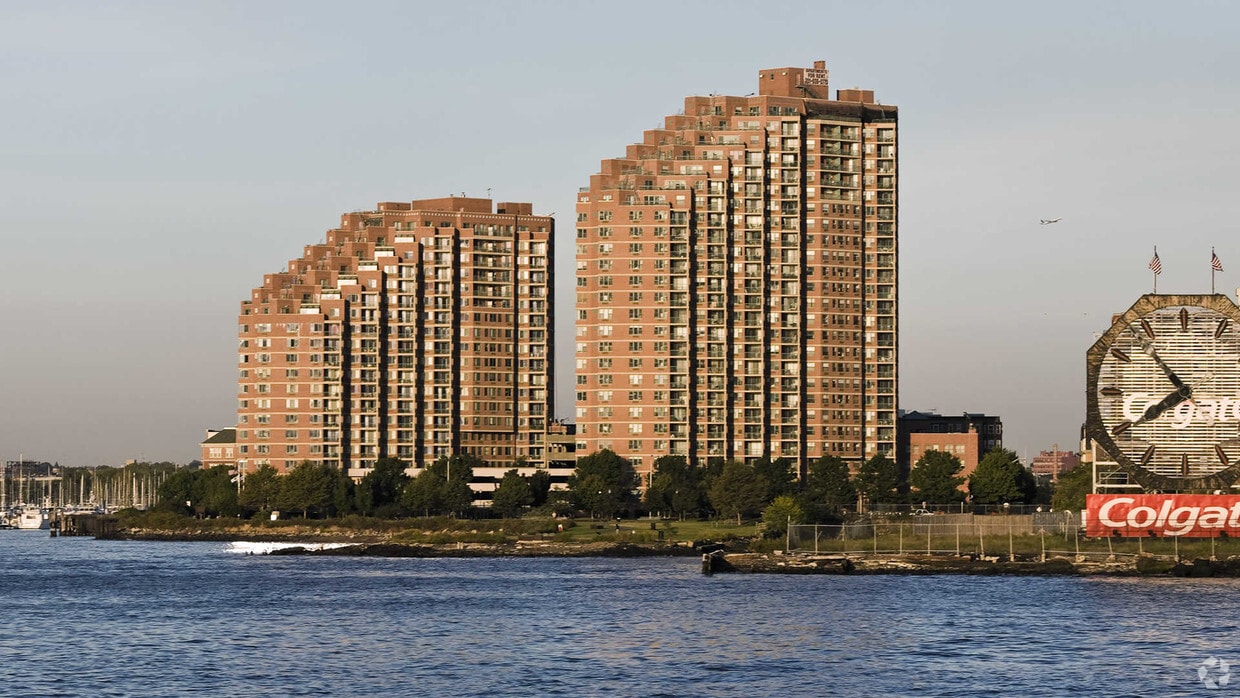 apartments near jersey city nj apartments near jersey city nj