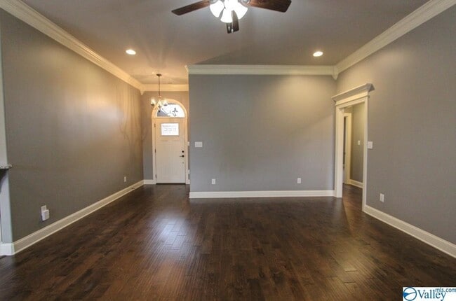 Building Photo - 13389 Callaway Dr