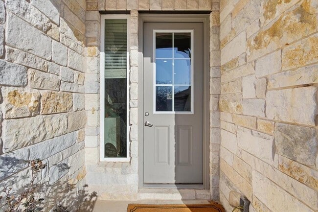 Foto del edificio - 3814 Chance Loop