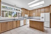 Foto principal - 7837 Olive St