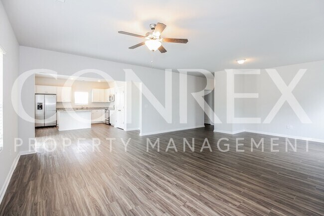 Building Photo - Gorgeous New Construction in Leland!