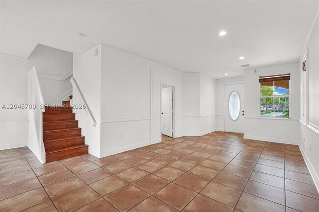 Foto del edificio - 8853 SW 108th Pl