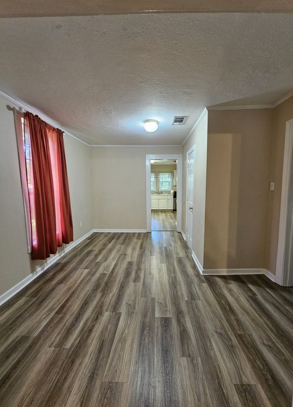 Foto del edificio - 1046 Sunshine Dr