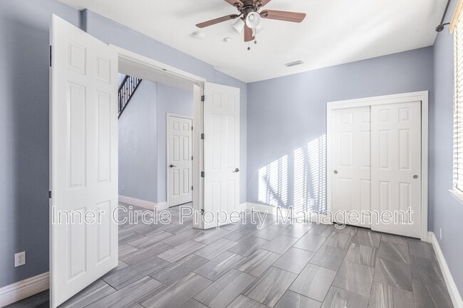 Building Photo - 812 Shasta Daisy Dr