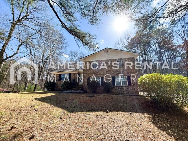 Building Photo - Home for Rent in Leeds, AL.. Available to View Now!!!