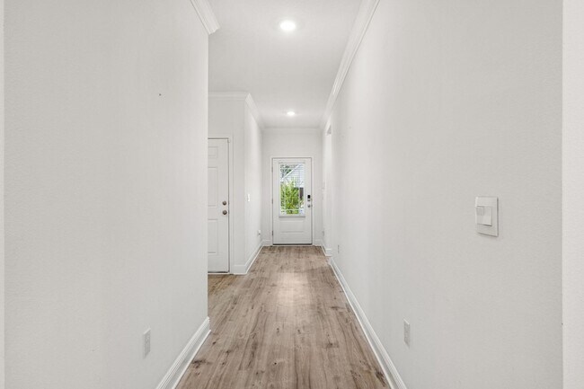 Foto del edificio - 185 Sea Eagle Ln