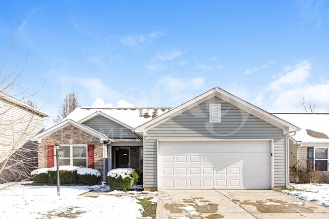 Building Photo - 15572 Dry Creek Rd