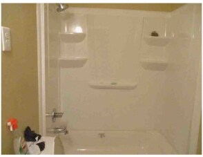 Building Photo - 2957 Phyllis Ln