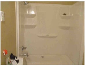 Foto del edificio - 2957 Phyllis Ln