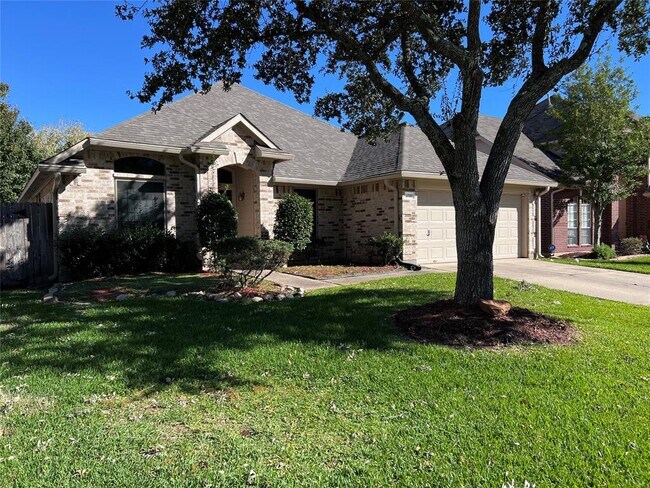 Foto del edificio - 4710 Sienna Heights Ln