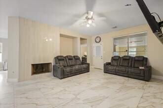 Building Photo - 12619 Egret Hill Ct