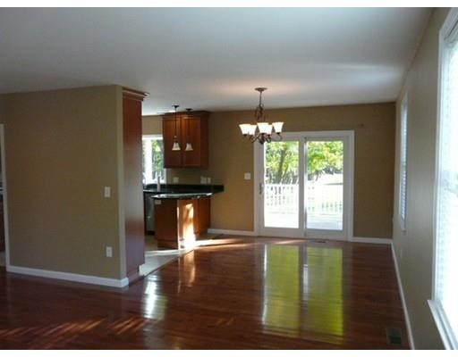 Foto del edificio - 71 Andover Rd