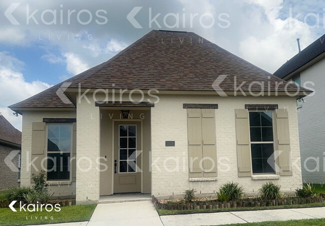 Building Photo - 3016 Forestwood Dr