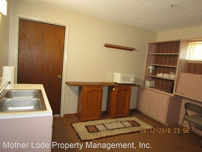 Foto del edificio - Studio, 1 bath House - 19379 Mira Monte