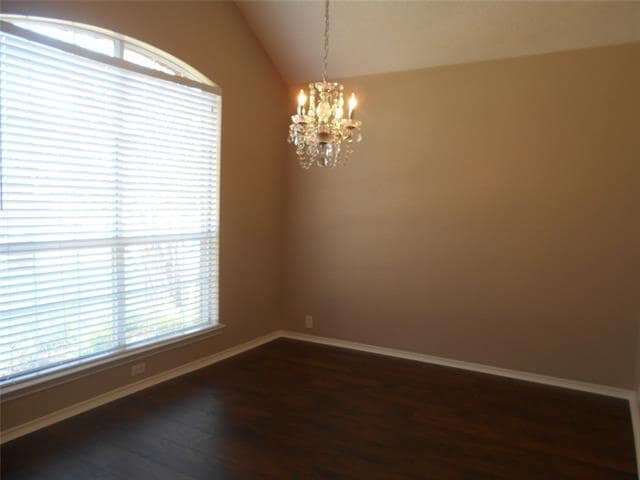 Foto del edificio - 4716 Frost Hollow Dr