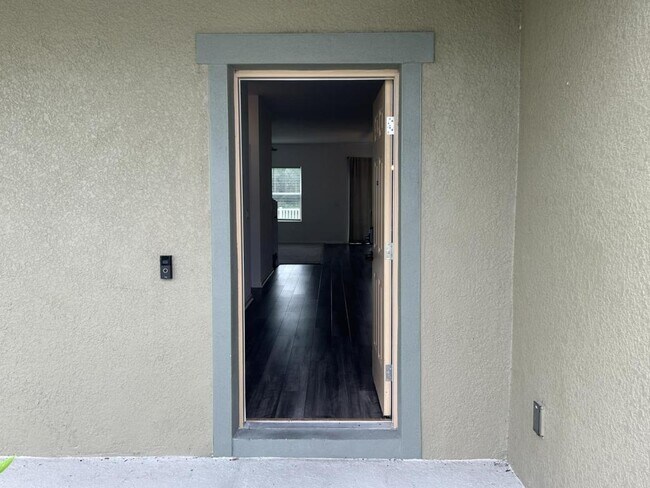 Building Photo - 35675 Buttonweed Trl