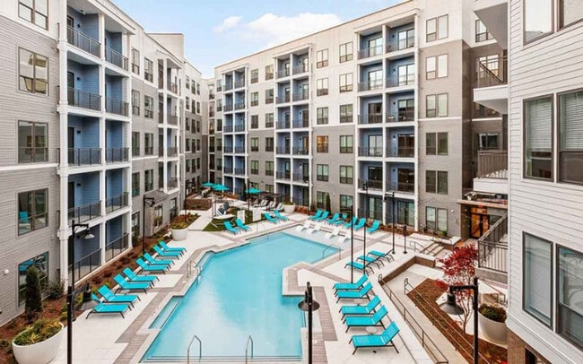 Building Photo - 3158 Stillhouse Creek Dr