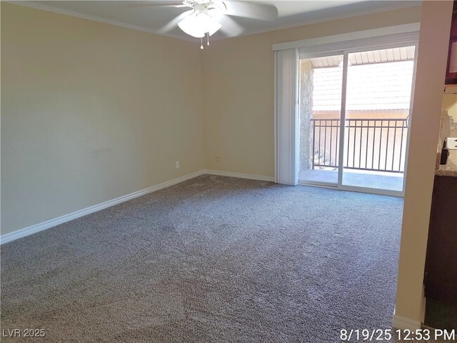 Foto del edificio - 5163 Indian River Dr