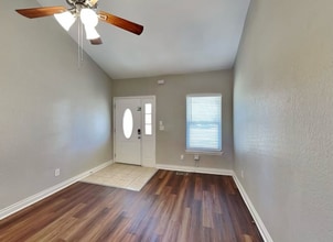 Building Photo - 4020 S Fundy Way