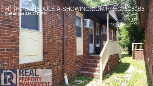 Primary Photo - 1305 E Green Dr