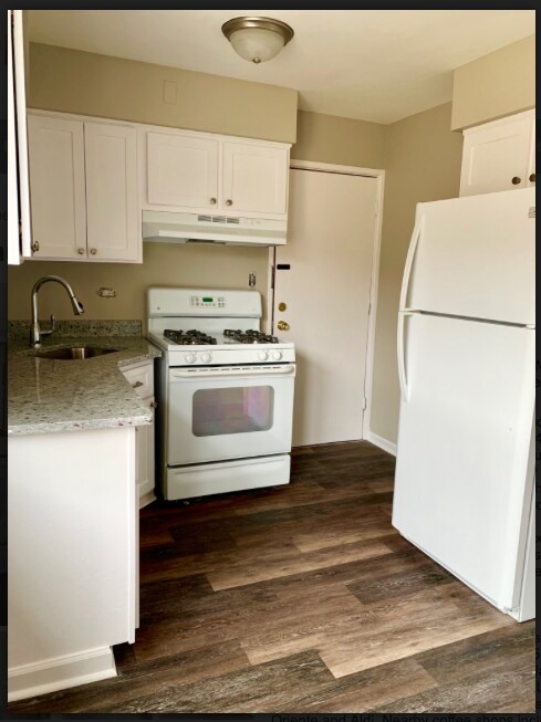 Primary Photo - 1560 N 1st Ave