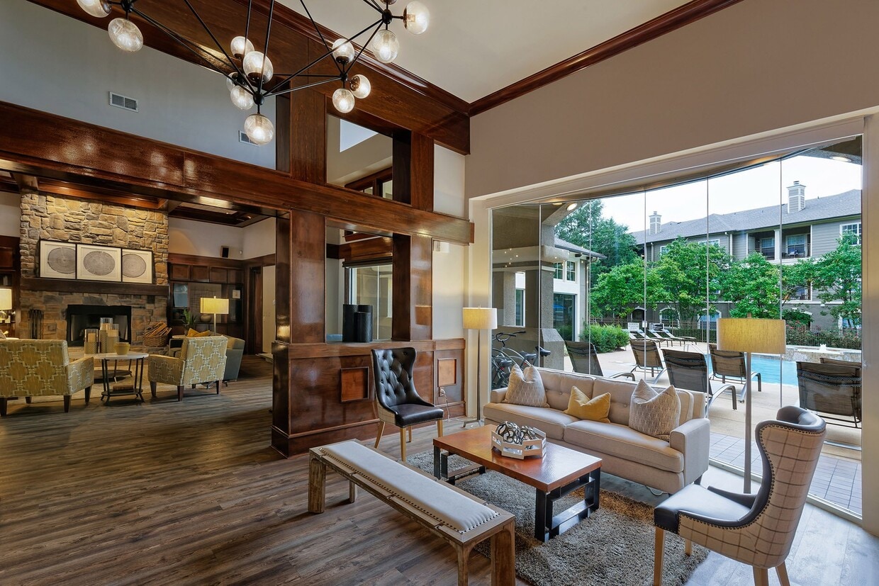 Photo - The Estates at River Pointe