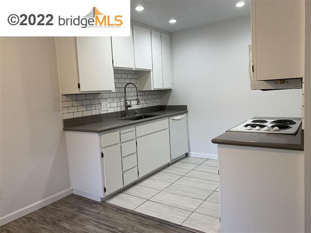 Foto del edificio - 2955 Winding Ln