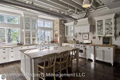 Building Photo - 1435 Incochee Farm Ln