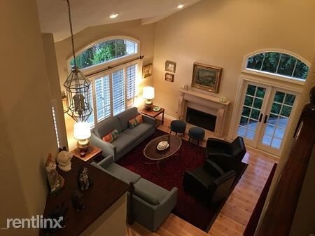 Building Photo - 4 br, 3 bath House - 5060 Durant Ct
