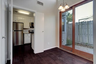 San Felipe Townhomes photo'