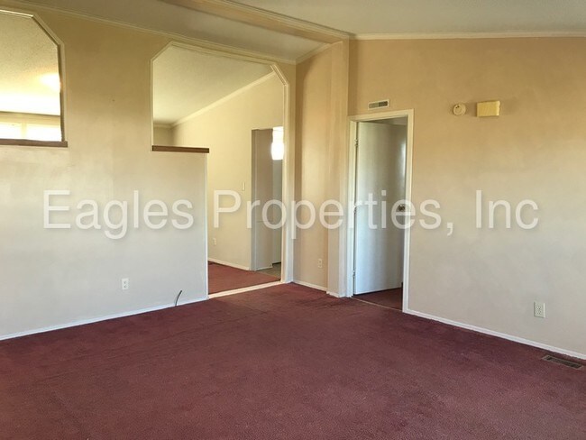 Building Photo - 140 Winding Lane La Grange, NC 28551