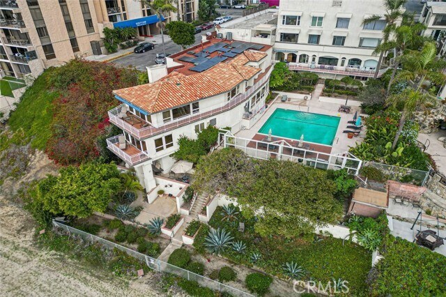 Foto del edificio - 1800 E Ocean Blvd