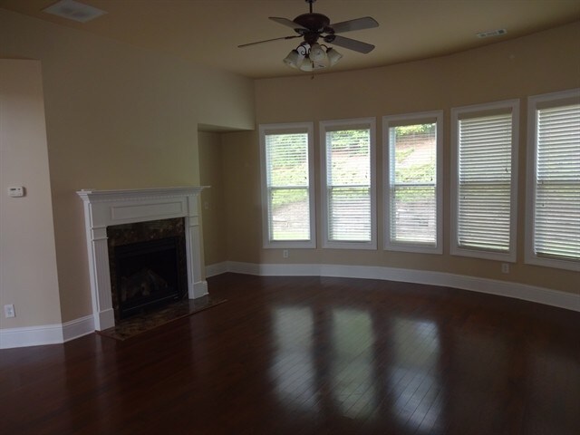 Building Photo - 2990 Mccannon Mill Drive