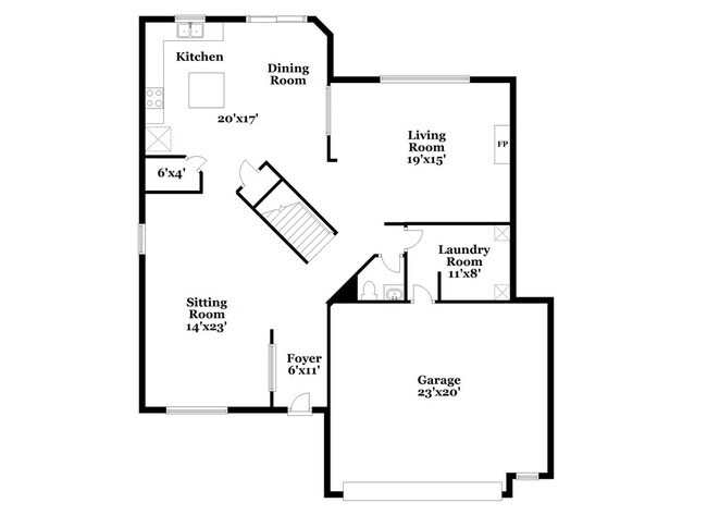 Building Photo - 9110 Cornus Ct