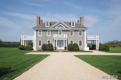 Foto del edificio - 252 Highland Terrace